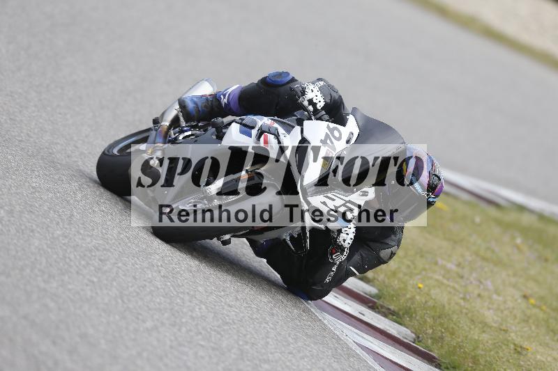 /03 04.04.2026 Speer Racing ADR/Gruppe gelb/94